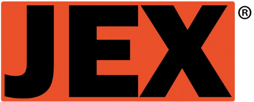 https://app.jex.sa/uploads/settings/00qdlsbmR9TQyDYay5wnOKKRAvXNrXBKkjSvDRgn.png